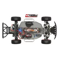 Traxxas Slash OBA 1/10 Scale 2WD Short Course Truck Pink - Photo 16