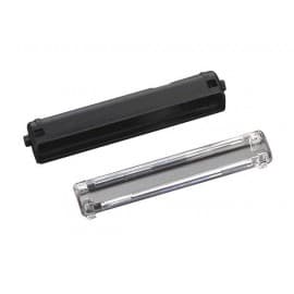 Traxxas LaTrax Alias Lens, LED lightbar/ LED housing