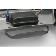 Traxxas Slash VXL 1/10 Scale 2WD Short Course Truck Chad Hord