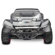 Slash 4x4 Platinum 1/10 Scale Brushless Pro 4WD Short Course Race Truck