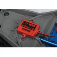 Slash 4x4 Platinum 1/10 Scale Brushless Pro 4WD Short Course Race Truck