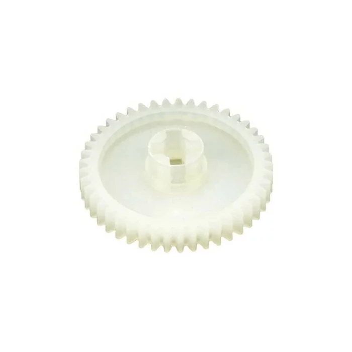 Dromida Spur Gear 45T BX/MT/SC4.18