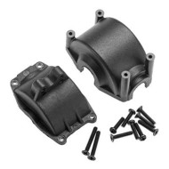 Dromida Gearbox BX/MT/SC4.18