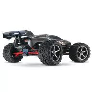 Traxxas 1/16 E-Revo VXL TSM 4WD RTR