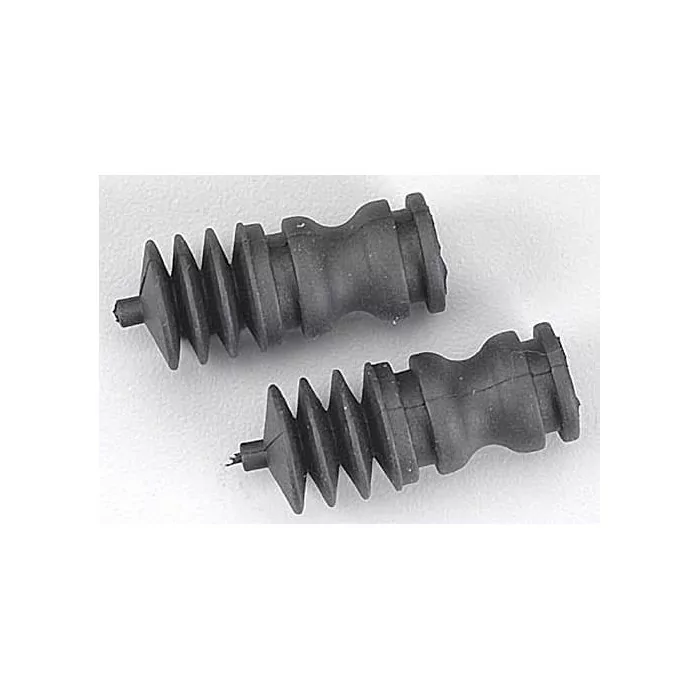 Traxxas Pushrod Boots Villain EX (2)