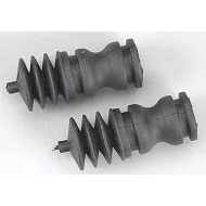 Traxxas Pushrod Boots Villain EX (2)