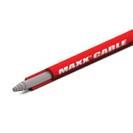 Traxxas Slash 4X4 RTR Short Course Truck Blue