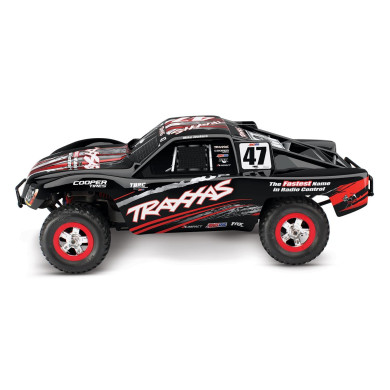 Traxxas