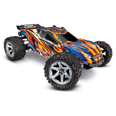 Traxxas