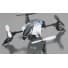 Heli-Max 1SQ V-CAM RTF Quadcopter Heli-Max - 3