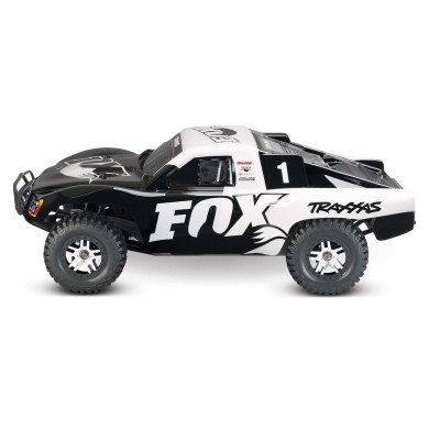Traxxas