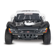 Traxxas Slash 4X4 RTR Short Course Truck White Fox