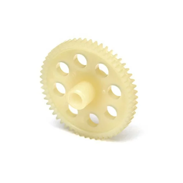 Traxxas 54T Spur Gear Latrax