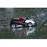 Traxxas 1/18 Latrax Rally (with battery & charger) - Red