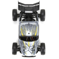 ECX 1/18 Roost 4wd Gry/Yel