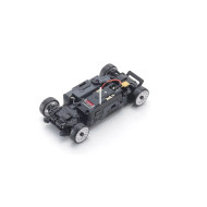 Kyosho MINIZ