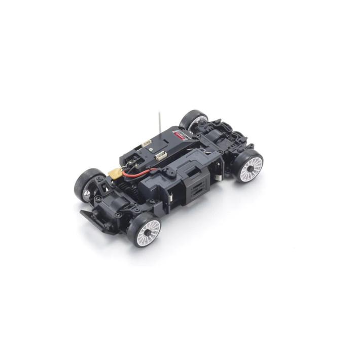 Kyosho MINIZ