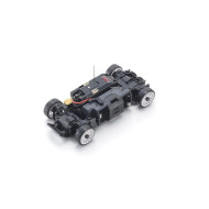 Kyosho MINIZ