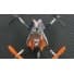Heli-Max 1SQ RTF Quadcopter Heli-Max - 3