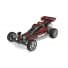 Traxxas Bandit 1/10th 2WD Buggy Blue