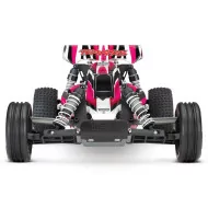 Traxxas Bandit 1/10th 2WD Buggy Pink