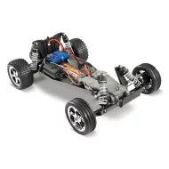Traxxas Bandit 1/10th 2WD Buggy Pink