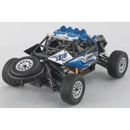 Dromida Brushless Desert Baja Buggy 4WD DB4.18BL, 1/18 scale RTR, 2.4GHz w/Battery/Charger