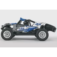 Dromida Brushless Desert Baja Buggy 4WD DB4.18BL, 1/18 scale RTR, 2.4GHz w/Battery/Charger