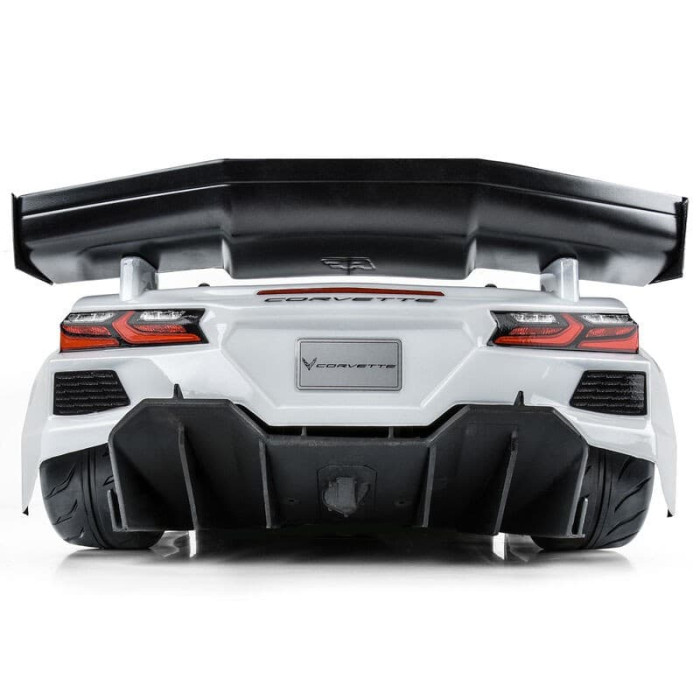 Pro-Line 1/7 Toyo Proxes