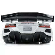 Pro-Line 1/7 Toyo Proxes