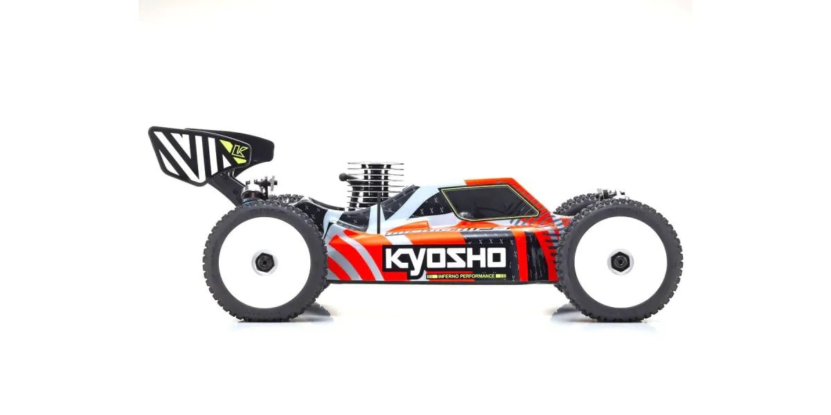 Kyosho