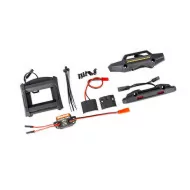 Traxxas Mini Maxx Light Kit
