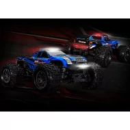 Traxxas Mini Maxx Light Kit - Photo 2