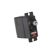 Traxxas Metal-Gear Micro Servo TRA2080R