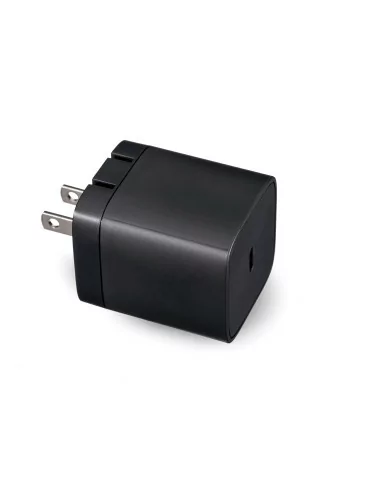 Power Supplies & Adaptors