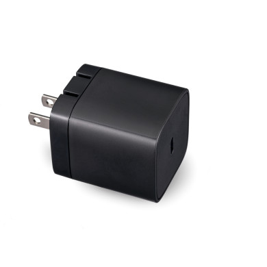 Power Supplies & Adaptors