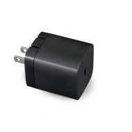 Traxxas 45-Watt USB-C Power Adapter 110V