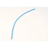 Traxxas 12" Fuel Line 12in (305mm)