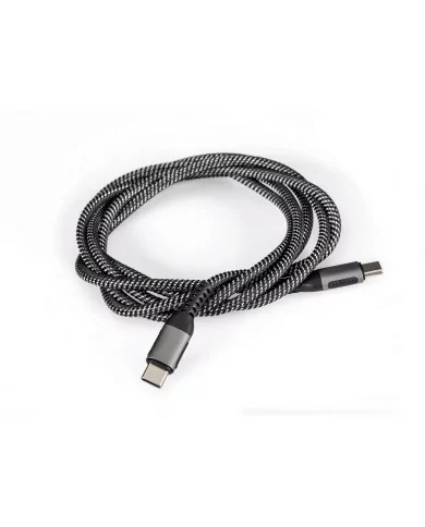 Power Supplies & Adaptors