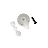 Traxxas Servo Saver with Adapters