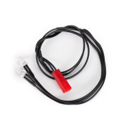 Traxxas Rear LED Light Harness
