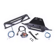 Traxxas Maxx Slash Lights LED Kit