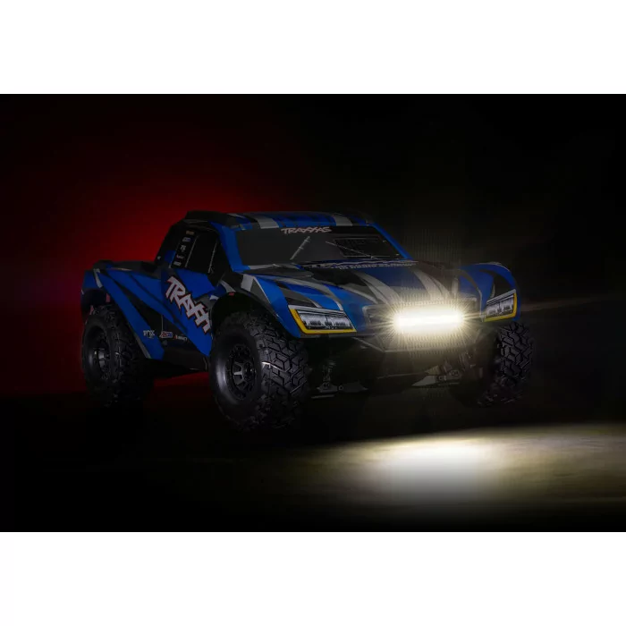 Traxxas Maxx Slash Lights LED Kit - Photo 2