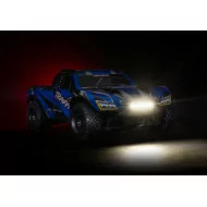 Traxxas Maxx Slash Lights LED Kit - Photo 2