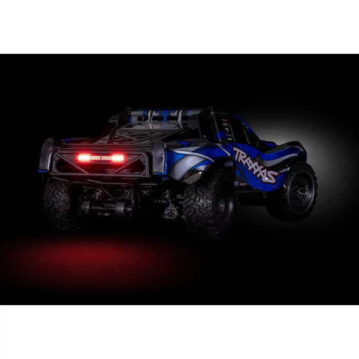 Traxxas Maxx Slash Lights LED Kit - Photo 3