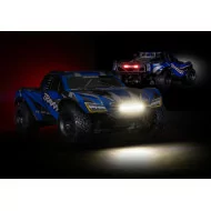 Traxxas Maxx Slash Lights LED Kit - Photo 4