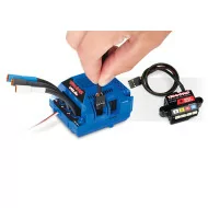 Traxxas Maxx Slash Lights LED Kit - Photo 5