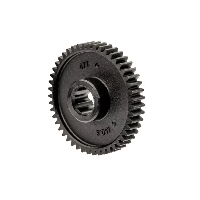Traxxas 47-Tooth Spur Gear 32P