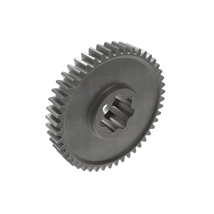 Traxxas 47-Tooth Spur Gear Steel 32P