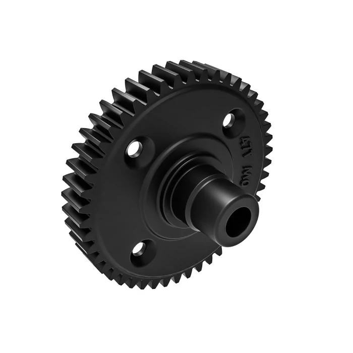 Traxxas 47-Tooth Spur Gear (32-Pitch)